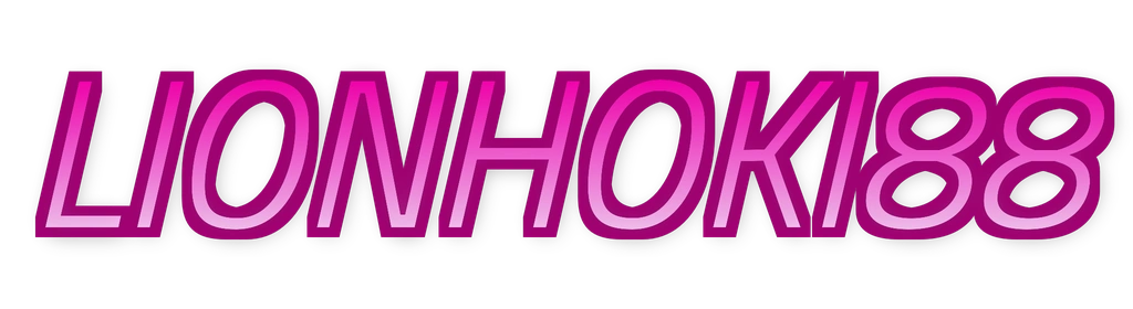 LIONHOKI88