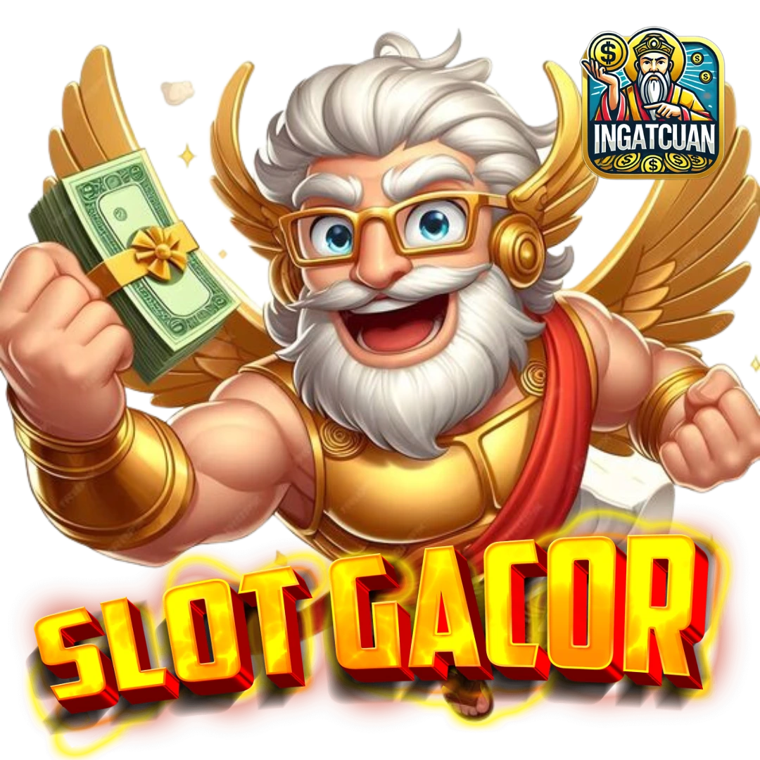 DATUKPLAY: Datukplay Raja Kecil Penghasil Cuan, Gelar Bangsawan Pembawa Berkah image 1